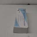 Pool Fountains for Above and In-Ground Pools,Dual Spray High Pressure Pool Sprinkler Fountain 360 Adjustable Pool Water Fountain Pool Chiller Water Fun Pool Aerator Backyard Decor Outdoor Pools