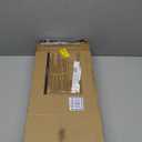 Razor RipStik Caster Board Classic Collection, 2 Wheel Skateboard with 360-degree Casters, for Kids,Teens and Adults