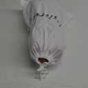 3-in-1 Neck Massager Pillow,Cervical PillowMemory Foam Pillows3D Ergonomic Cervical Pillow for Neck Back Shoulder Pain Relief (Grey)