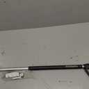 Telescoping Pressure Washer Wand, Power Washer Accessory