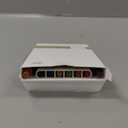 Mr. Pen- Retractable Gel Pens, 8 Pack, Unique Vintage Ink Colors Gel Pens Fine Point 0.7mm, Vintage Pen