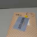 Bedsure King Size Pillow Cases Set of 2, Cooling Pillow Cases King, Rayon Derived from Bamboo Light Grey Pillowcases, PureWoven Silky Soft Bedding Pillow Covers with Envelope Closure, 20x36 Inches