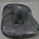 Pet Playpen with Surround Tunnel, Outdoor/Indoor Cat Playpen with Breathable Soft SidesTailtastic Cat Enclosure Tent for Small Animals, Portable Tent with Carry Bag (Medium)