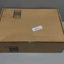 Deer Stags Men's Matthew 11.5