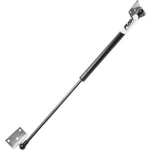 Push Industries TrailerUp Snowmobile Trailer Lift System (Steel) Push Industries TrailerUp Snowmobile Trailer Lift System (Steel)