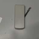 Universal Garage Door Opener Keypad for Liftmaster Chamberlain Craftsman Wayne Dalton Openers Produced Since 1993, Wireless Keypad Keyless Entry, Replaces 877/878MAX 377/977/877/66LM, Safe Security