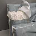 Pampers Amore, Size 3 (13-26 lbs), 168 Count, Our Best Diaper  Hypoallergenic & Fragrance Free, Up to 100% Leakproof, Soft as Cashmere