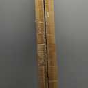 Honda 80341-T2F-A01 Pipe Complete, Receive