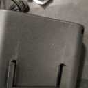 12V Car Heater,200W 2 in1 Automobile Windshield Heating Fan/Cooling Fan Car Defroster That Plugs Into Cigarette Lighter