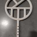 Halo Replacement - Add On Safety Ring Only (No Hardware) 77104