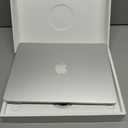 Apple 2026 MacBook Air 13-inch Laptop with M5 chip: Built for AI, 13.6-inch Liquid Retina Display, 16GB Unified Memory, 512GB SSD, 12MP Center Stage Camera, Touch ID, Wi-Fi 7; Silver