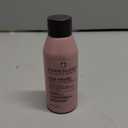 Pureology Pure Volume Shampoo - Enhances Volume and Movement, Lightweight Shampoo for Fine, Flat, Color Treated Hair, Sulfate-Free & Vegan