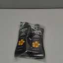 Hawaiian Tropic Dark Tanning Oil, 8 Fl Oz | Moisturizing Body Oil with Cocoa Butter, Tan Enhancer, 8 Fl Oz each Twin Pack