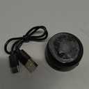 Hidden Camera,2K Mini Camera,Nanny Cam Hidden Camera,WiFi Spy Camera with Night Vision & Motion Detection,Wireless Indoor Security Camera for Pet/Baby/Nanny