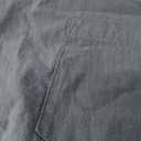 Women's Summer Babydoll Peplum Tunic Tops Oversize XL