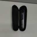 Braun All-in-One Style Kit Series 5 5471, 8-in-1 Trimmer for Men with Beard Trimmer, Body Trimmer for Manscaping, Hair Clippers & More, Ultra-Sharp Blade, 40 Length Settings, Waterproof (Black)