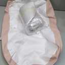 Wipeable Baby Changing Pad, Changing Pad Babies for Dresser Waterproof Standard Size in 30.7” * 15.7” for Diaper Changing on Table