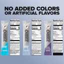 Gatorade Zero Sugar Powder, 3 Flavor Variety Pack, (32 Servings) (EXP 03/09/27)