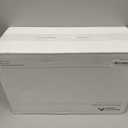 Blue Summit Accordion File Wallet with Flap and Cord Closure, Legal Size, 5.25 Expansion, 10 Pack