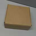 Solar Panel for Security Camera, 5W USB Solar Panel for Micro USB and USB-C Port Outdoor Rechargeable Battery Camera, Solar Panels with 9.8ft Cable, Adjustable Wall Mount, IP65 Waterproof, 2 Pack