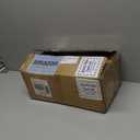 Pair 515142 Front Wheel Bearing Hub Assembly Compatible with Ford Expedition 2011 2012 2013 2014, for Ford F-150 2010 AWD Only, 2011-2014 F-150 4WD, for Lincoln Navigator 11-14, 6 Lugs w/ABS (OE Size)