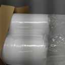 viewstar Bed Pillows King Size Set of 2, Hotel Quality, Down Alternative Big Pillow for Back, Stomach or Side Sleepers, Soft (White)