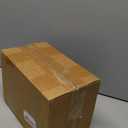 8 Pack Stainless Door Lock Heavy Duty Flush Mount Handle Latch for Trailer Toolbox RV Handle Latch with Gasket Keys