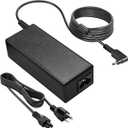 Laptop Charger Compatible for Acer Aspire 5 A515-55 A515-46 A515-56 A515-54 A517-52 A515-55 A515-56 A517-52 A515-56-32DK A515-46-R3UB A515-55-588C 55-56UK A514-54-501z A515-44-R41B