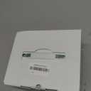 Neck Massager with Heat,shiatsu Neck and Shoulder Massager,masajeador de espalda y Cuello Neck and Back Massager for Pain Relief deep Tissue Massage-2026 (Upgraded Version) Green.