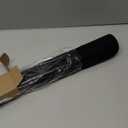 Stove Top Protector for Whirlpool Gas Range Stove, Custom Fit Ultra Thin Reusable Burner Splatter Spill Guard Protective Cover Liner - WFG320M0BB