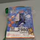 VTech PAW Patrol Learning Pup Watch, Chase