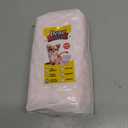 Dono Disposable Pet Diapers for Female Dogs Super Absorbent Soft Heating and Pee Diapers Liners, Including 16 Pcs Puppy Diapers for Dogs and Cats