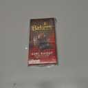 Baker's Semi-Sweet Chocolate Premium Baking Bar with 56% Cacao, 4 oz Box