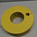 Wild Bird Lover's Promo Multi Color Round Mesh Seed Feeders