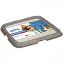 Pawise Pee Pad Tray, 60x60cm -Large