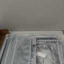 Bed Rails for Elderly Adults Safety, Extended Bed Assist Rail for Seniors with Motion Sensor Light - Adjustable Side Bed Guard Rails Handle Support Bar with Storage Bag, Fit King Queen Full Twin Beds