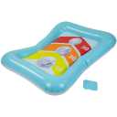 Inflatable Bean Bag Toss Game (2Pack)