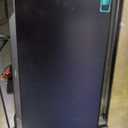 Samsung 24-Inch Odyssey G3 (G30D) Series FHD Gaming Monitor, 1ms, 180Hz, AMD FreeSync, Adjustable Stand, Black Equalizer, Virtual Aim Point, Eye Saver Mode, Flicker-Free, LS24DG302ENXZA