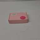 REECHO Real Human Hair Topper, 10 inch Women Hair Toppers for Thinning Hair, 100 Percent Human Hair Large Coverage Natural Hairpiece Wiglet, Waterdrop Base 2.5"x4", Silver White