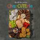 5 x Little Debbie Honey Buns, 6 Individually Wrapped Pastries, 10.6 OZ Box (EXP 03/23/26)