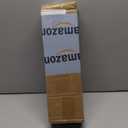 Antique Bronze Curtain Rod for Windows 28-120", Internal Splicing 1 Inch Diameter Disc, Adjustable Room Darkening Curtain with Aluminum Finials and Brackets, Wrap Around Design