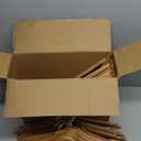 Wooden Hangers 20 Pack, Durable Wood Hangers with 360 Swivel Hook & Notches, Slim Coat Hanger Wooden for Closet, Natural