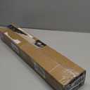 29 Pcs Paintless Dent Repair Rods, Dent Rods Removal Kit, Stainless Steel Dent Rods, Professional Hail Dent Removal Tool for Minor Dents, Door Dings and Hail Damag