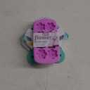Joie Ice Cube Set 3 Pcs