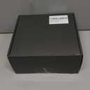 Replacement for Moen Gibson Posi-Temp Pressure-Balancing Valve Only Shower Faucet Trim Kit (Valve& Catridge Not Inclued), Volume and Temperature Control Level Handle, Chrome