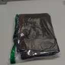 Fleece Lined Tights Leggings Women Black,Fleece Lined Tights Thermal Warm or Winter Skintone Sheer (Large, Molten Cane)