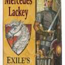 Exile's Honor (Valdemar, 1)