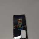 Compatible with Samsung Galaxy Note 20 Ultra Case,Christ Bible Cross Jesus Graphic Soft TPU Shockproof Protective Cover Case for Samsung Galaxy Note 20 Ultra (6.9 inch)