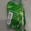 Lizard Costume Accessories ChameleonShoulder Plush Lizard Cosplay PropsMerch Gifts for Women Adults