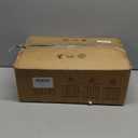 Gold Bathroom Vanity Lights Crystal Vanity Light Bathroom Lighting Fixtures 2 Light Modern Vanity Lighting Fixtures